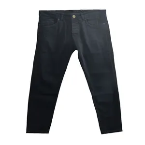 شلوار جین مردانه مدل Denim