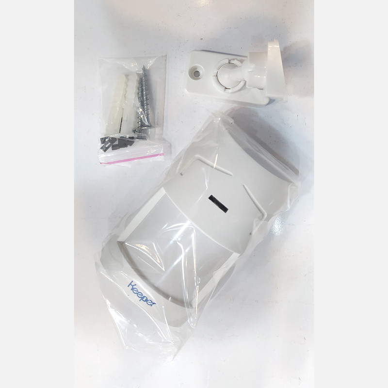 چشمی دزدگیر کیپر مدل KP 700 چشمی دزدگیر کیپر مدل KP 700