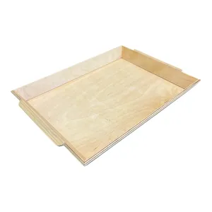 سینی مدل تریم کد 002
