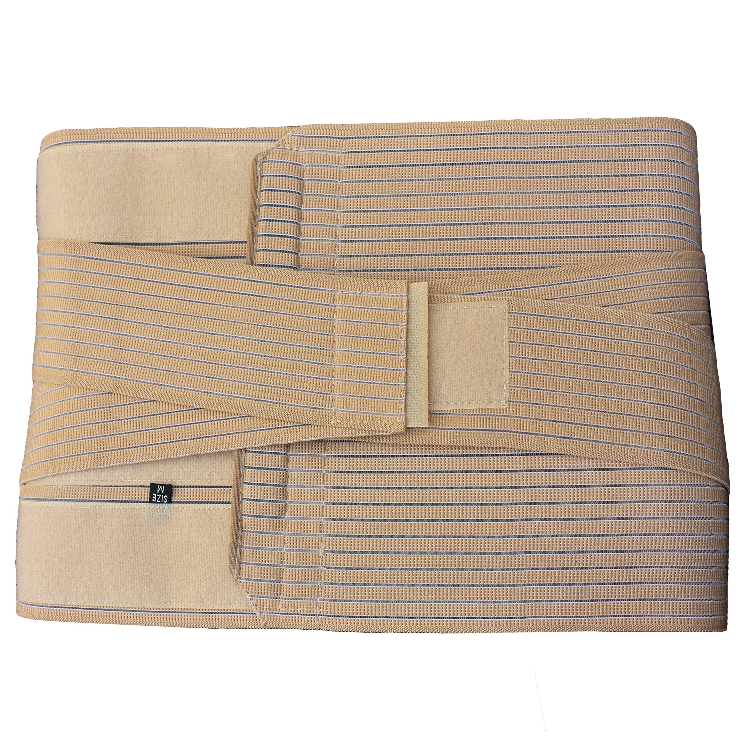 کمر بند طبی اوتی کد 408