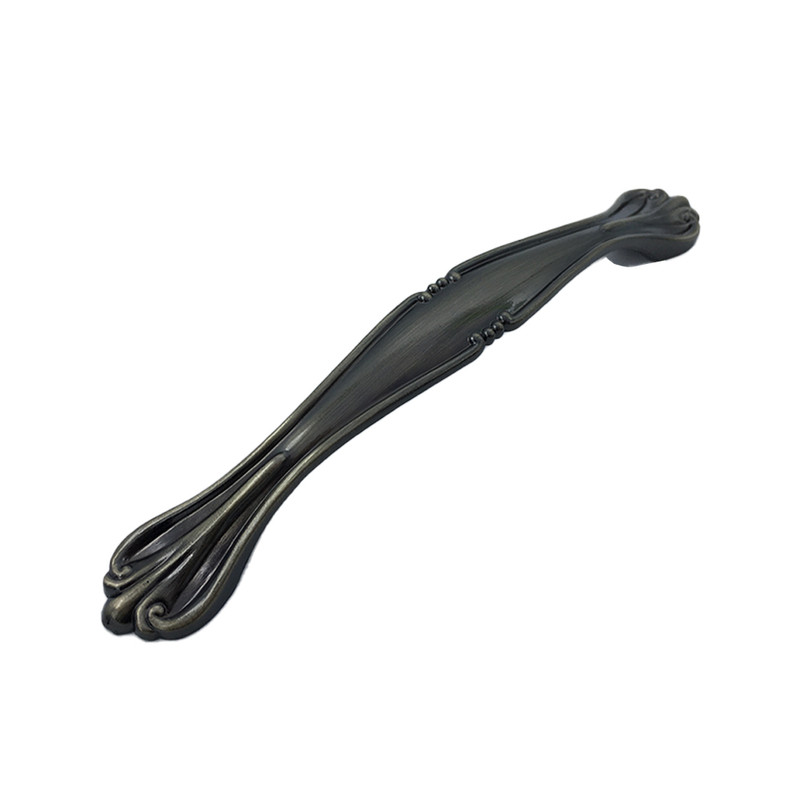 دستگیره کابینت مدل 229-128 دستگیره کابینت مدل 229-128