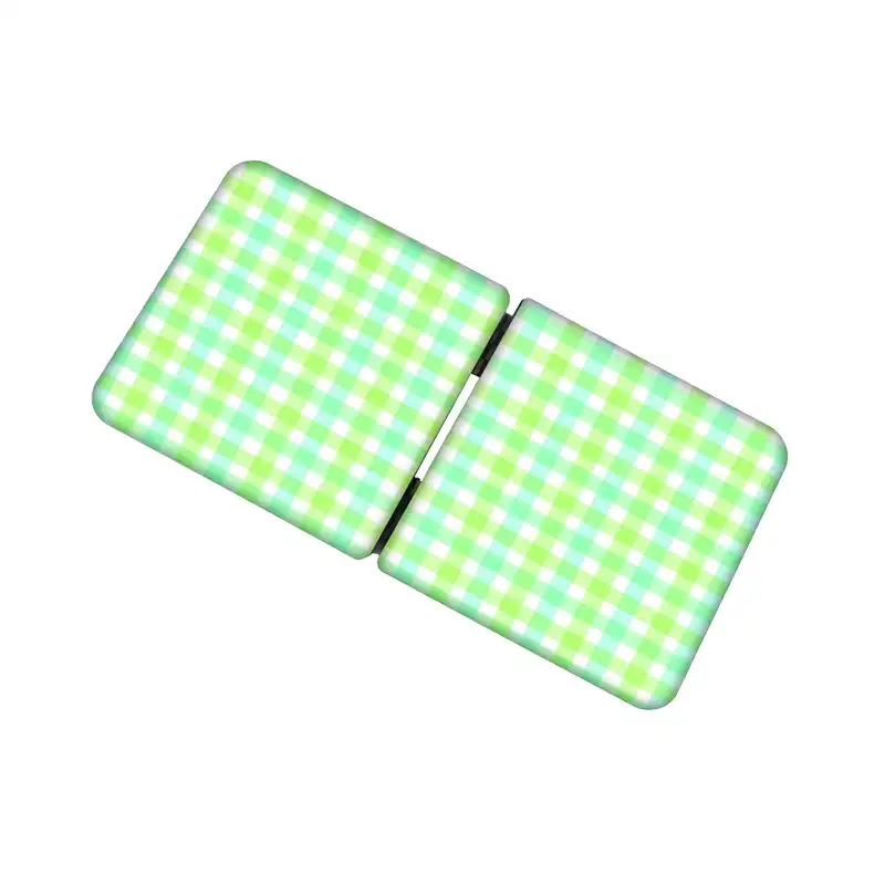 جعبه سیگار مدل رنگی کد 720