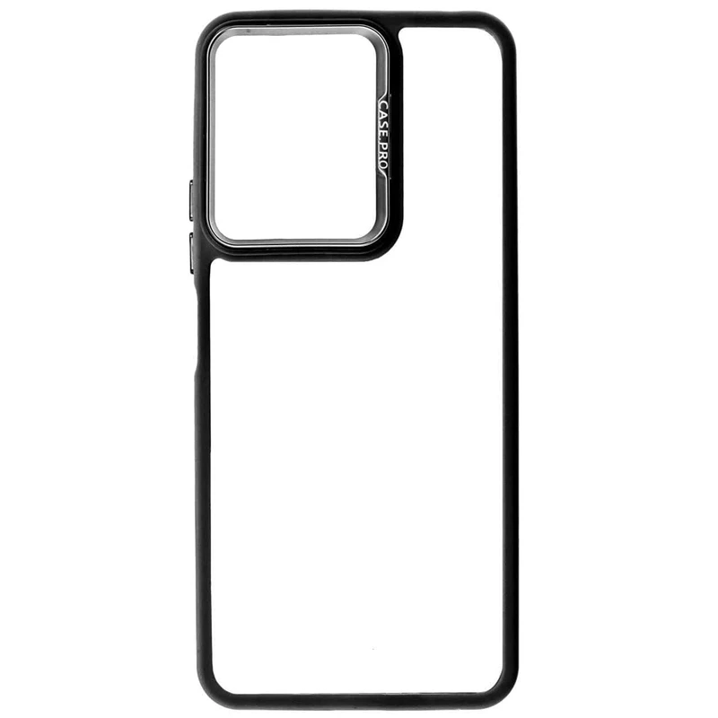 کاور طرح اسپرت مدل 003 مناسب برای گوشی موبایل شیائومی REDMI NOTE12 4G