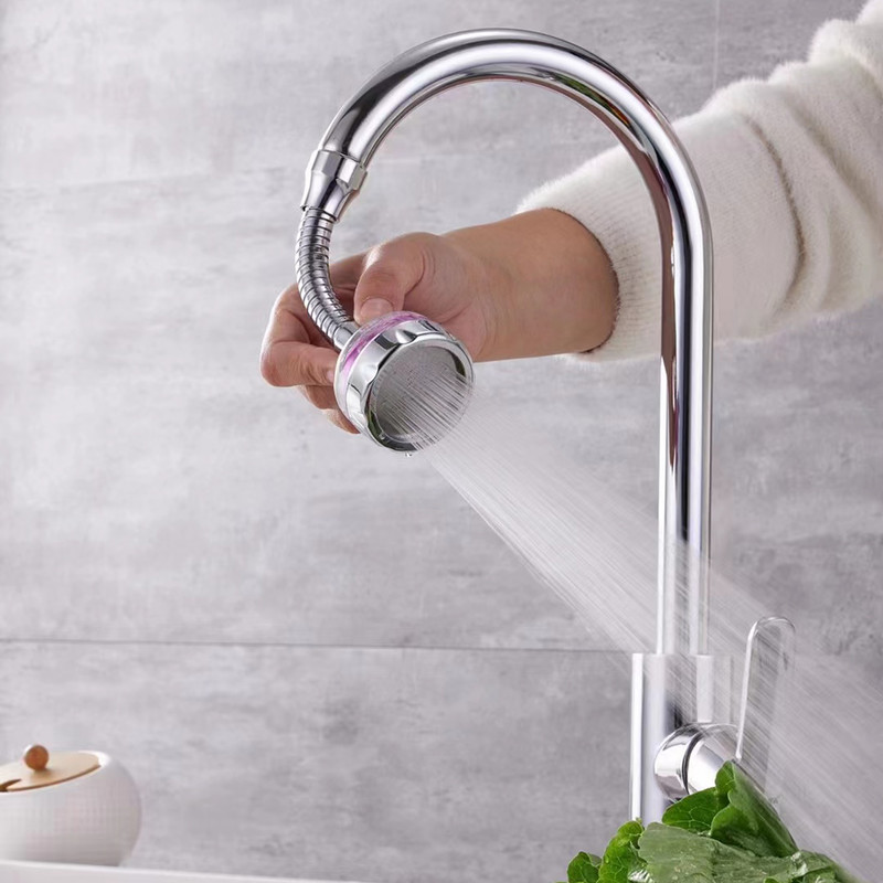 سرشیر آب مدل 2395