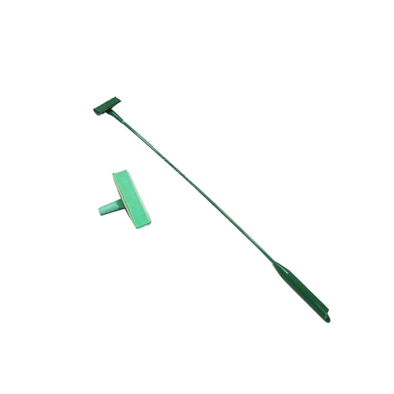 اسکراپر آکواریوم بویو مدل BK-02