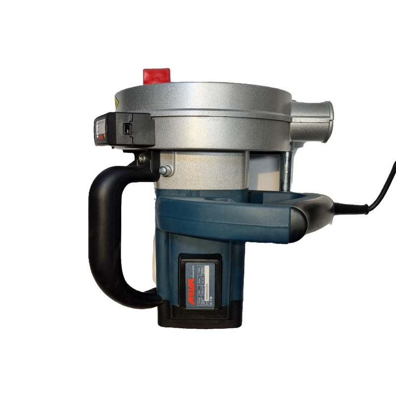 شیار زن آروا مدل 5695 شیار زن آروا مدل 5695