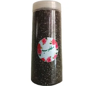 دانه‌ چیا مطلوب - 550 گرم
