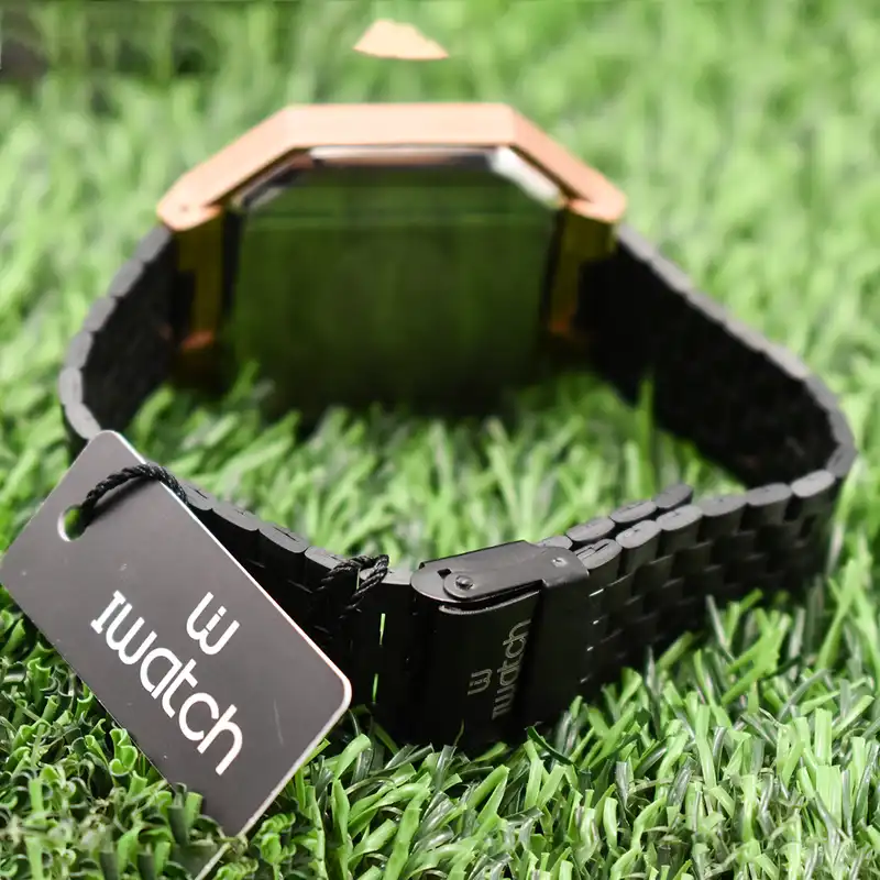 ساعت مچی دیجیتال مدل 108M