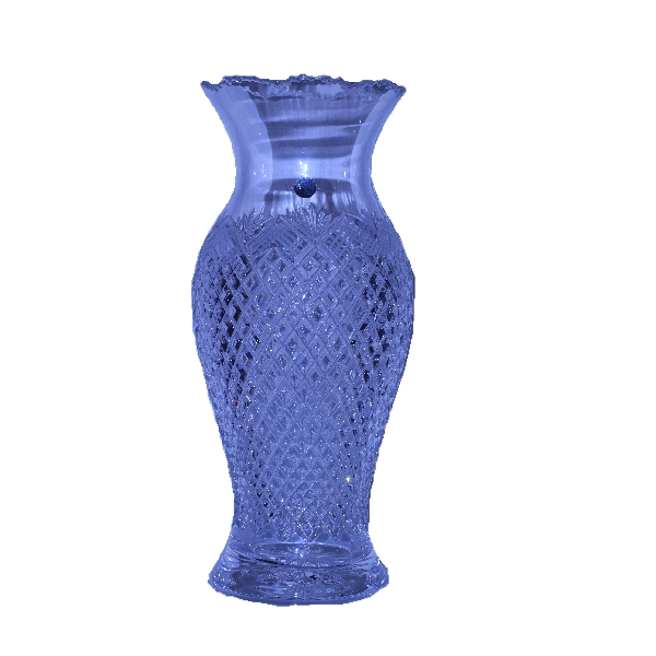 گلدان دکوری مدل فونیکس