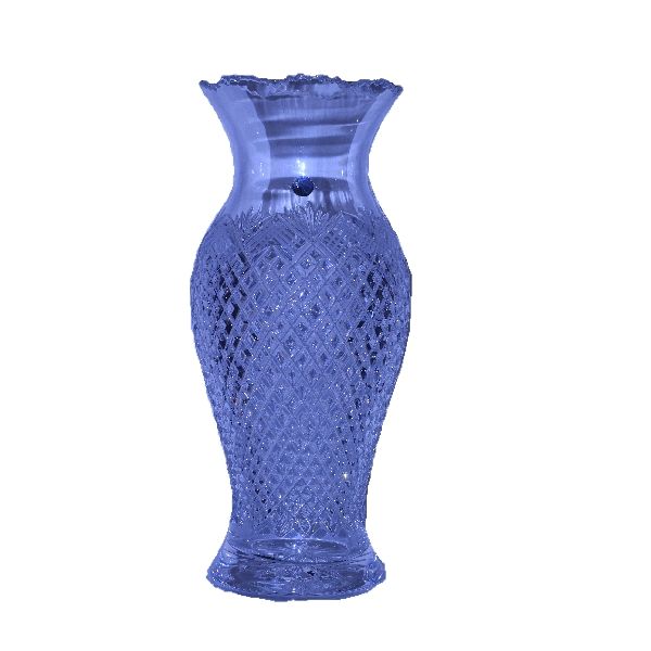 گلدان دکوری مدل فونیکس گلدان دکوری مدل فونیکس