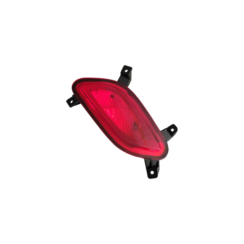 مه شکن عقب راست خودرو مدل J69-4416040 مناسب برای ام وی ام X22