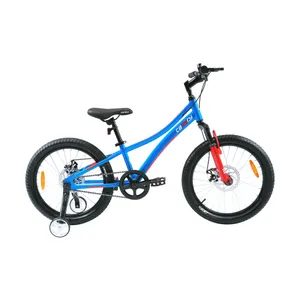 دوچرخه شهری قناری مدل EXPLORER کد 02 سایز 20