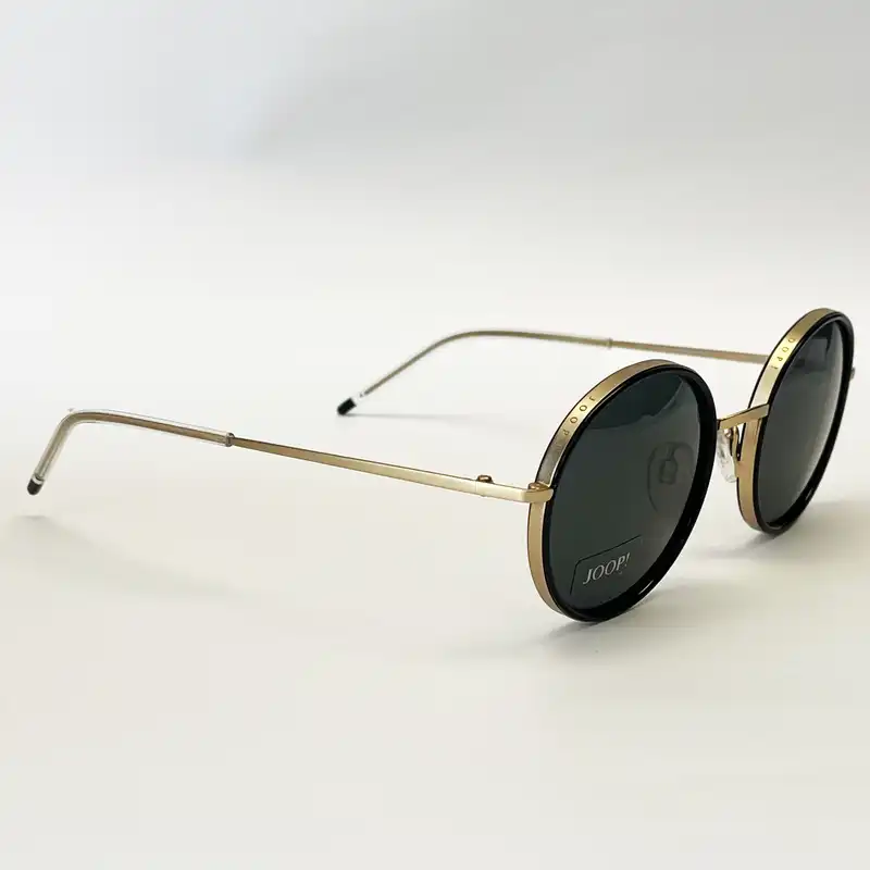 عینک آفتابی ژوپ مدل Md.87352_8840