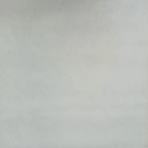 کاغذ دیواری مدل تراز دکور 4426