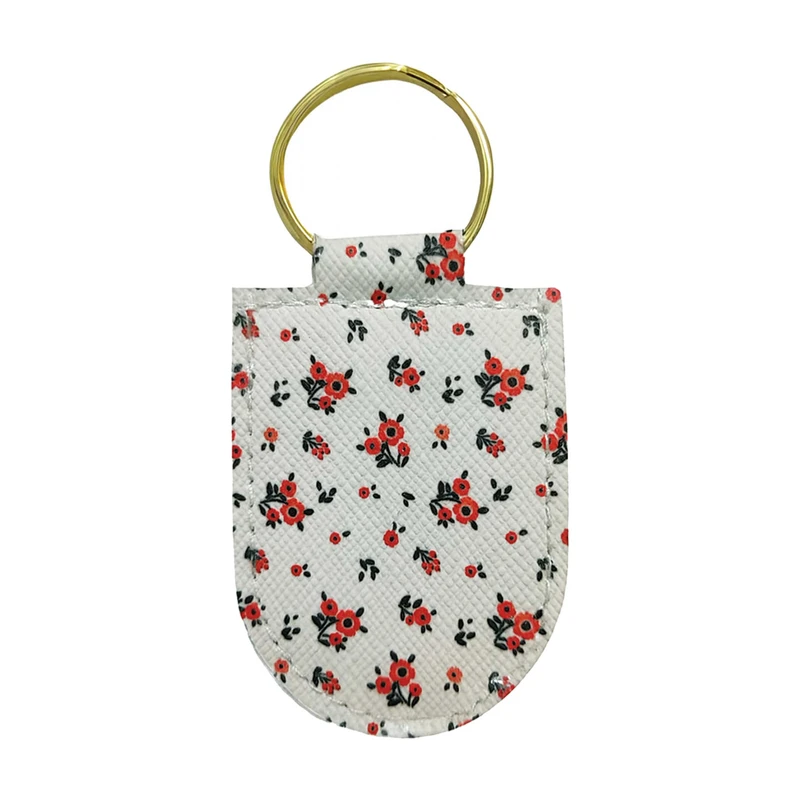 جاکلیدی طرح گل کد K-248