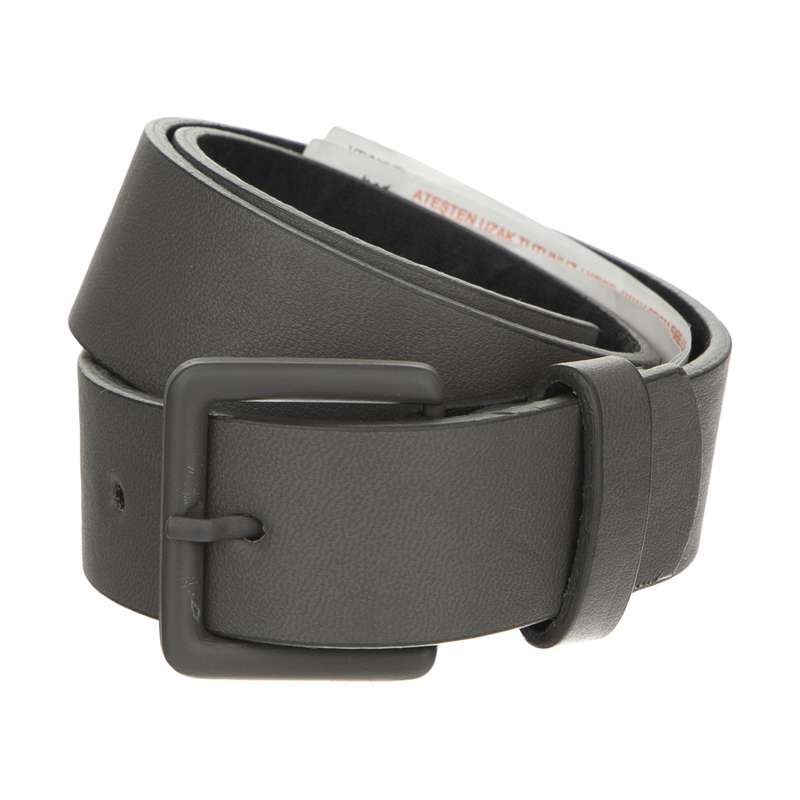 کمربند مردانه ال سی وایکیکی مدل 8SK676Z4-CTH-ANTHRACITE