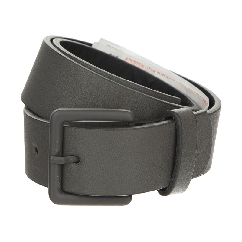کمربند مردانه ال سی وایکیکی مدل 8SK676Z4-CTH-ANTHRACITE