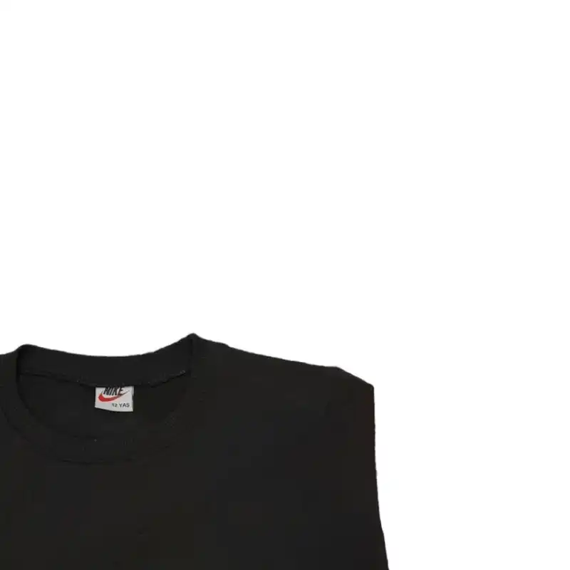 سویشرت پسرانه مدل Ti1