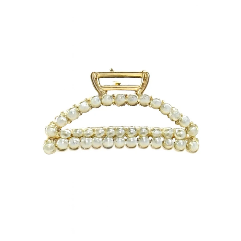 کلیپس مو زنانه مدل 01