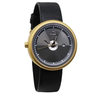 ساعت مچی عقربه‌ای مردانه مدل 33oft