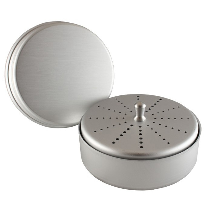 هولدر فرز دندانپزشکی لوبر مدل r72