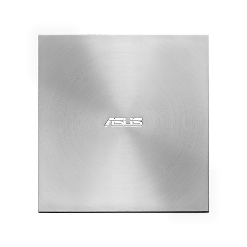 درایو DVD اکسترنال ایسوس مدل ZenDrive U7M