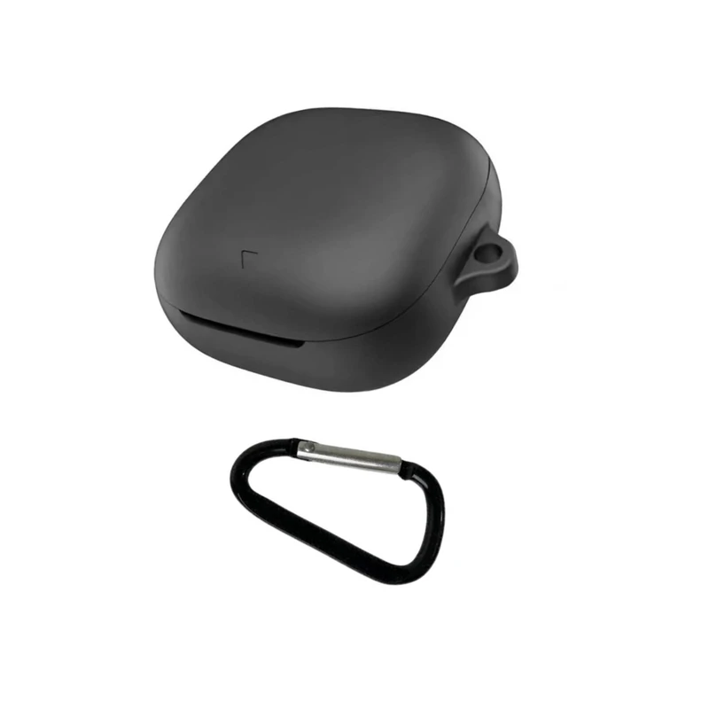 کاور مدل ANLT05 مناسب برای کیس هدفون بی سیم انکر Liberty 5