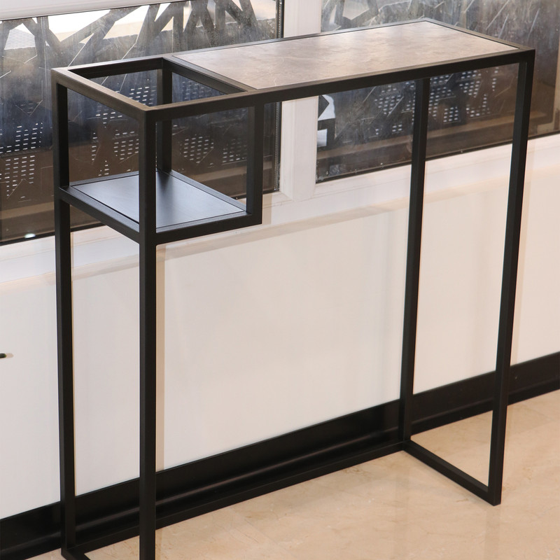 میز آرایش مدل bmd059