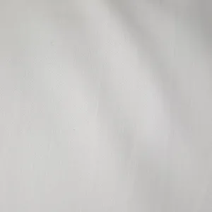 پارچه ملحفه مدل تترون کد 122222