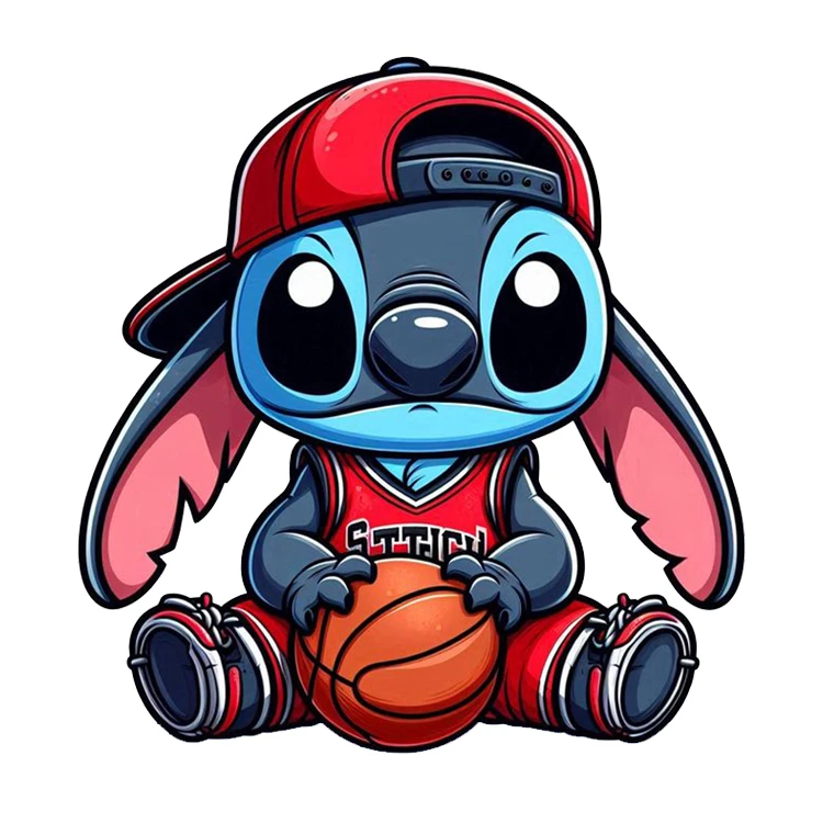 استیکر پارچه و لباس پاد آفرین مدل استیج کد 218 