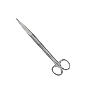 پنس هلث تک مدل Bisharp 16