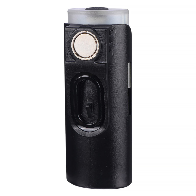 چراغ اضطراری زد جی مدل 067