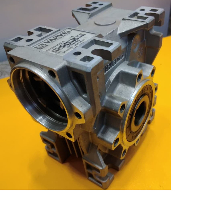 گيربکس وارول مدل 28 کد i7-9