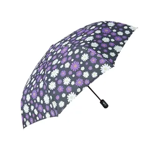  چتر مدل اتوماتیک کد 08