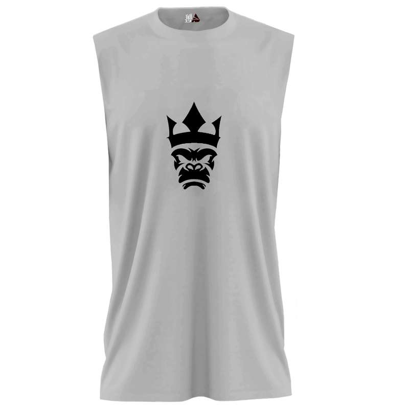 تاپ مردانه مدل King Monkey کد TS016