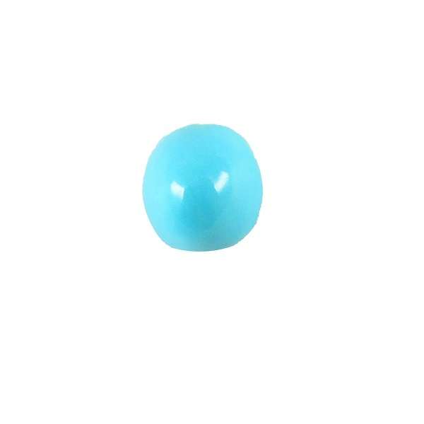 سنگ فیروزه نیشابوری پارلا گوهر کد 3959