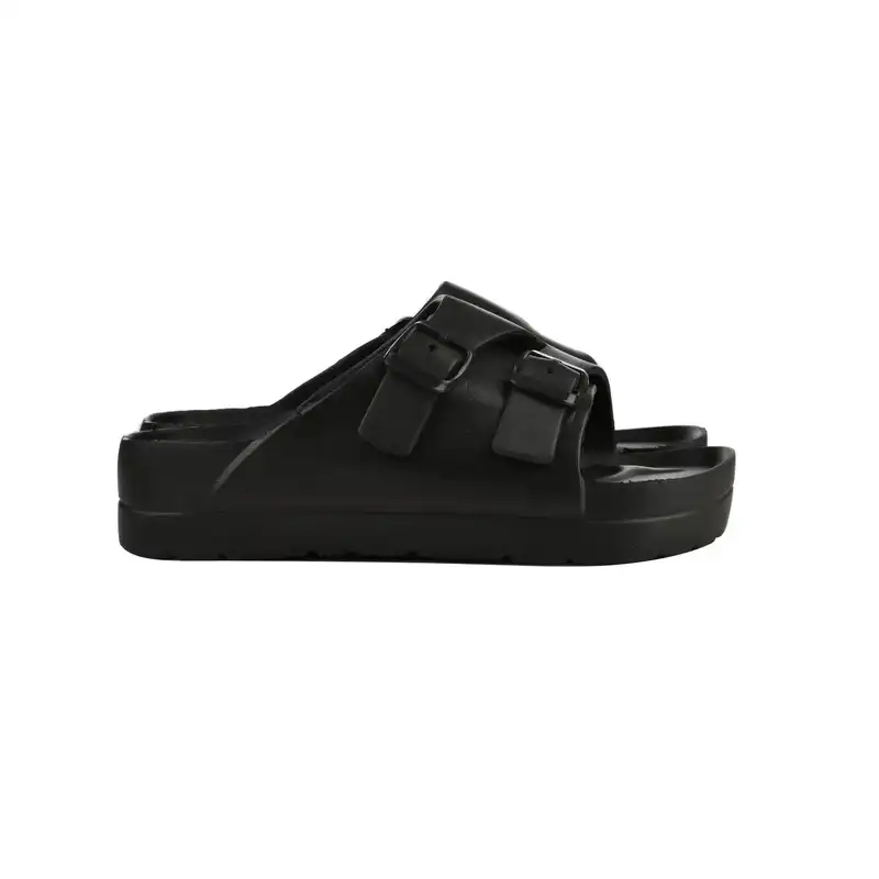 دمپایی زنانه مدل MDSS-CG3382