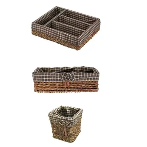 ارگانایزر کد 0097 مجموعه 3 عددی