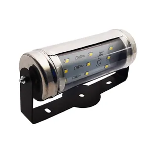 چراغ سقفی خودرو مدل mahtbsmd 