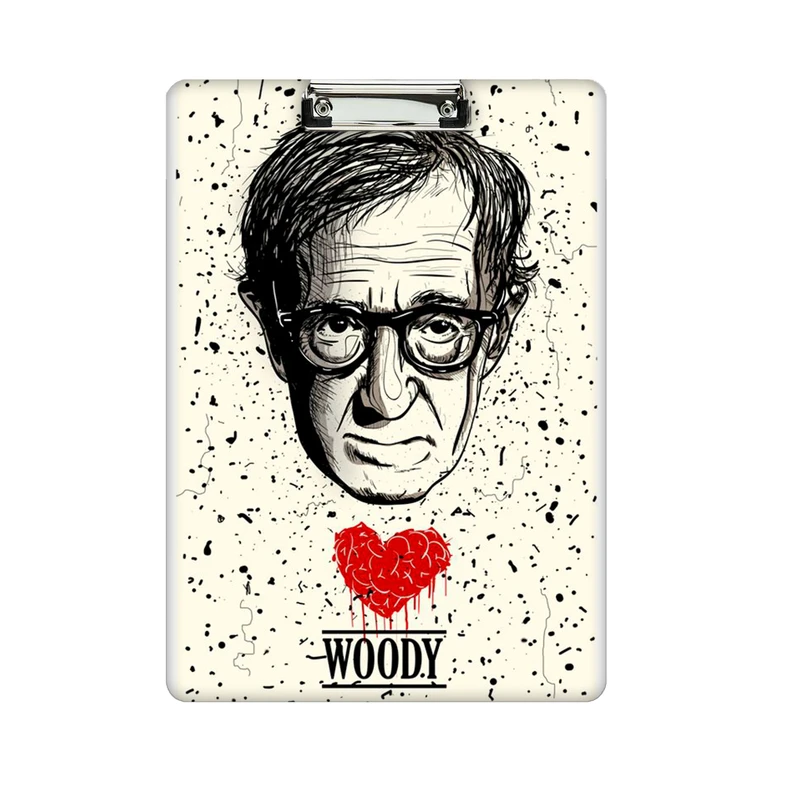 تخته شاسی طرح مرد کد 1118 سایز a4