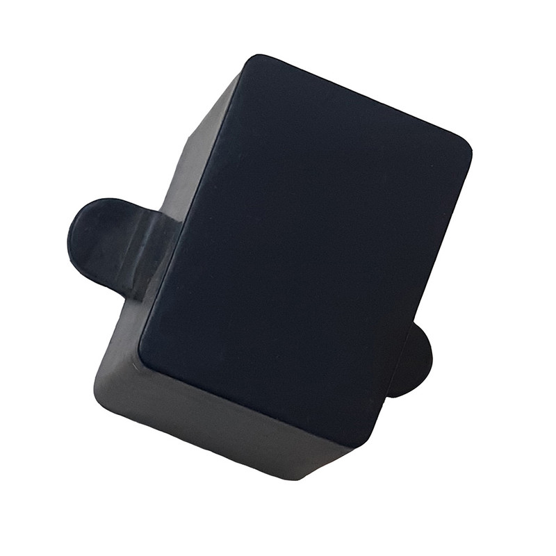 باکس مدل elec040303X5 مجموعه 5 عددی