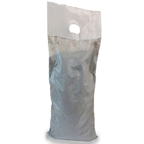  خاک کوکوپیت مدل sp1 وزن 1 کیلوگرم