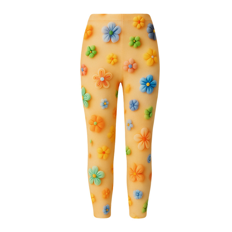 شلوار راحتی زنانه مدل آنابیتا کد 10