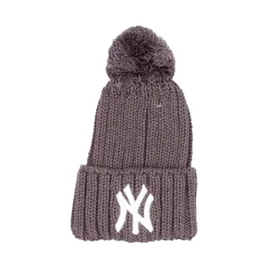 کلاه بافتنی بچگانه مدل 009