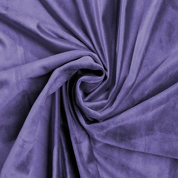 پارچه مدل مخمل کالیفرنیا مدل mk06