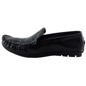 کفش کالج مردانه مدل 27