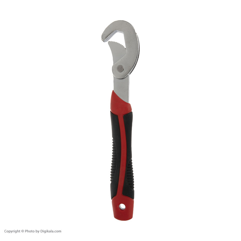 مجموعه 50 عددی ابزار سنتوزا کد S50P