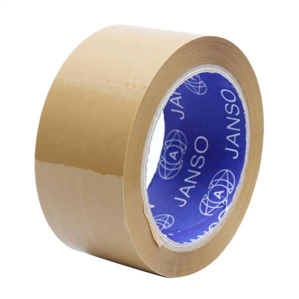 چسب پهن جانسو کد JSN-00939 عرض 5 سانتی متر بسته 2 عددی