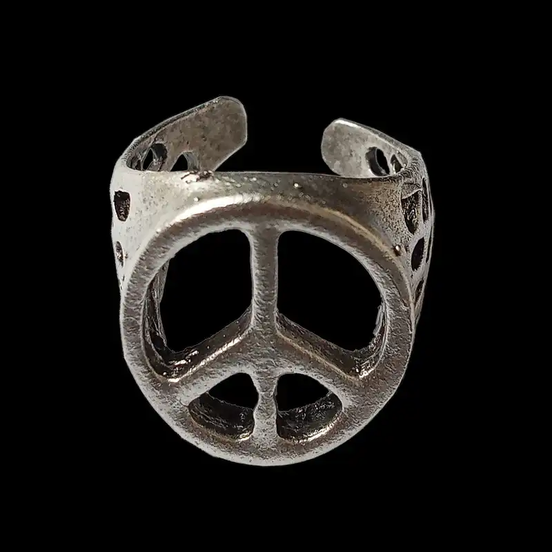 انگشتر مدل violet کد RN-RAP