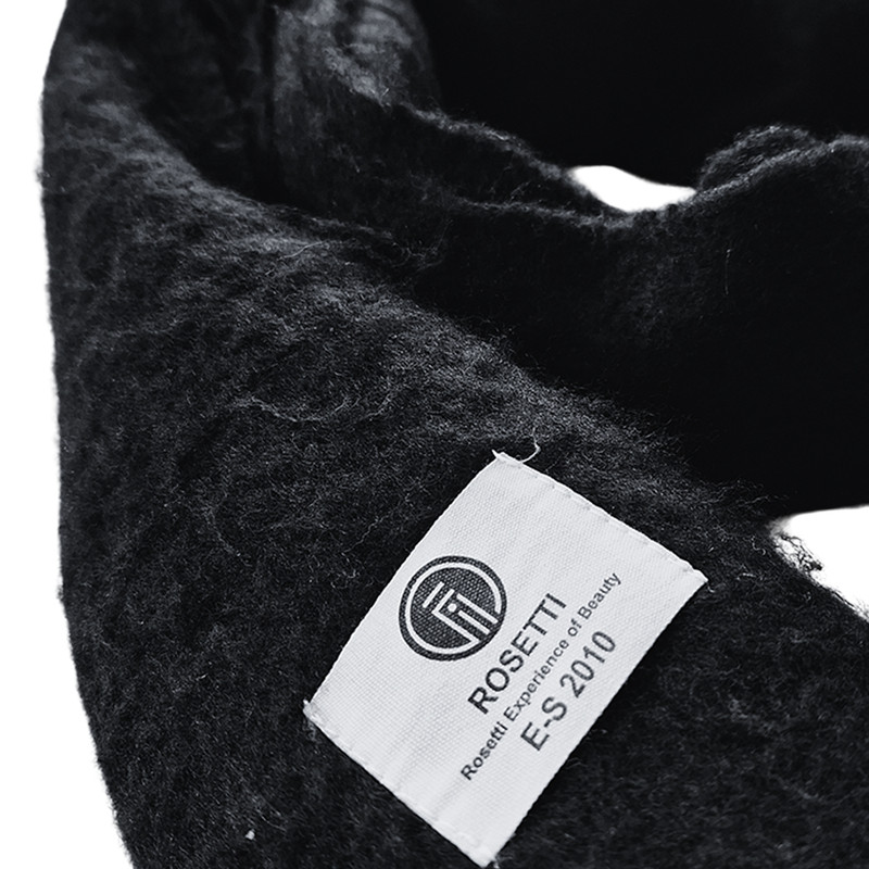 شال زنانه مدل موهر